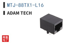 MTJ-88TX1-L16 ͼƬ